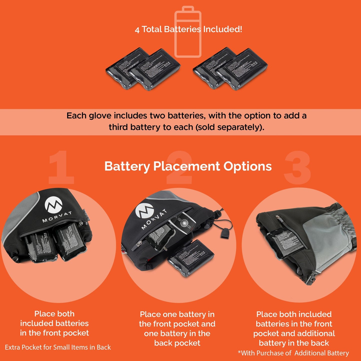 MOR-NEW-HEATG-L-A-extra-batteries-image
