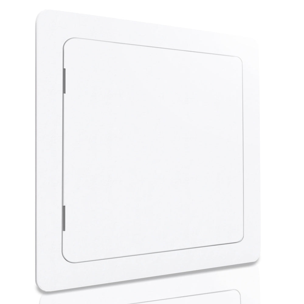 Drywall Access Panel for Wires, Pipes etc. | Many Sizes | Morvat