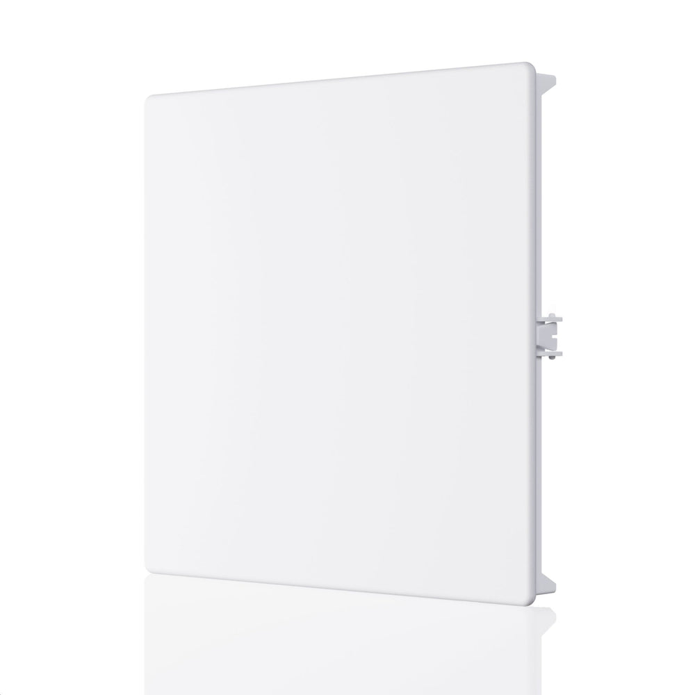 Morvat 12x12 Spring Access Panel for Drywall & Ceiling