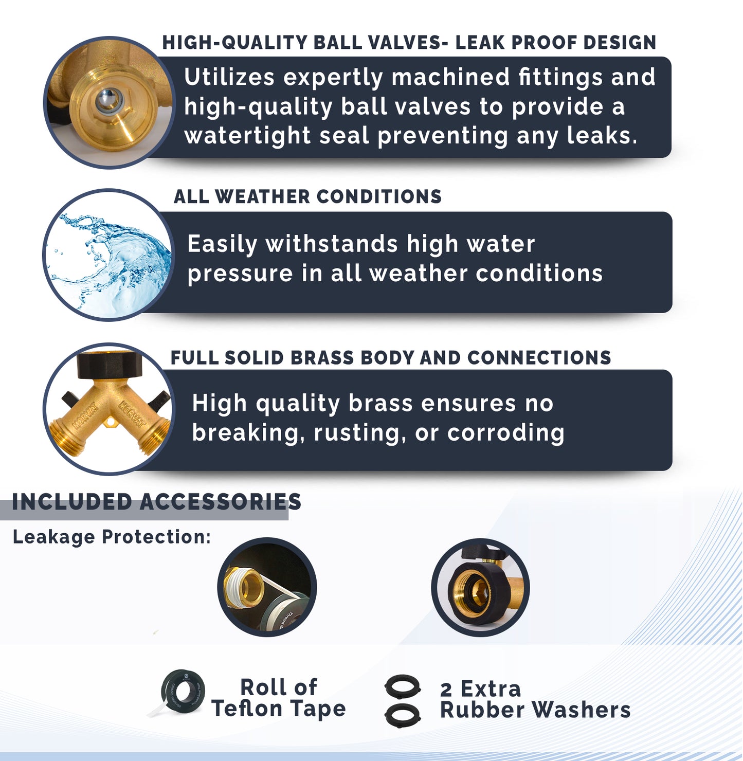 MOR-RG-BCONNECTOR-2-A-features