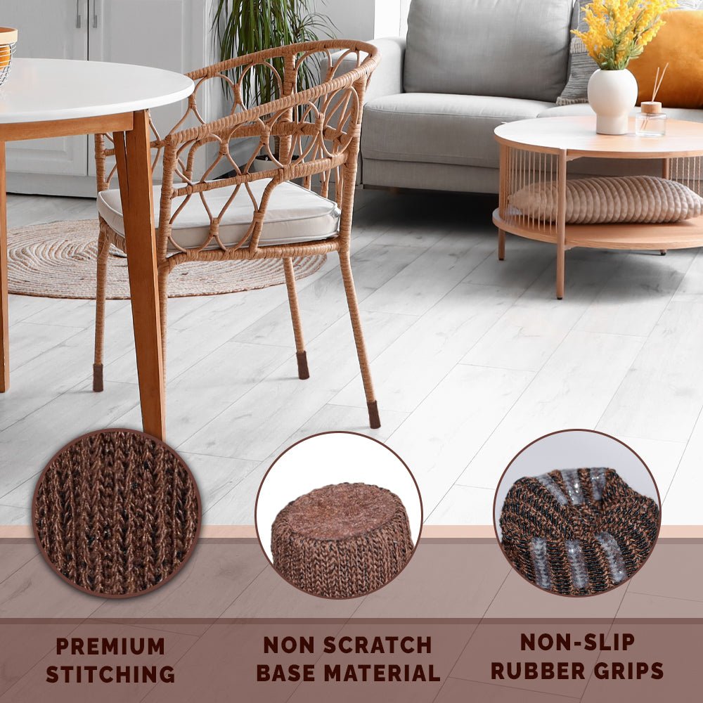 MOR-CHAIRS-L-BR-32-A-chair-socks-protector-features