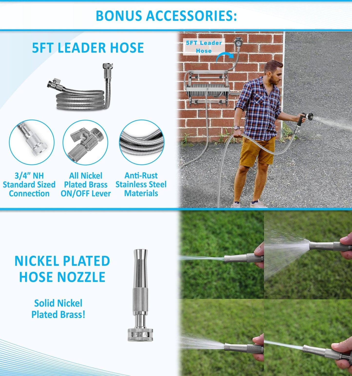 MOR-HOSEREEL-150-A-included-accessories