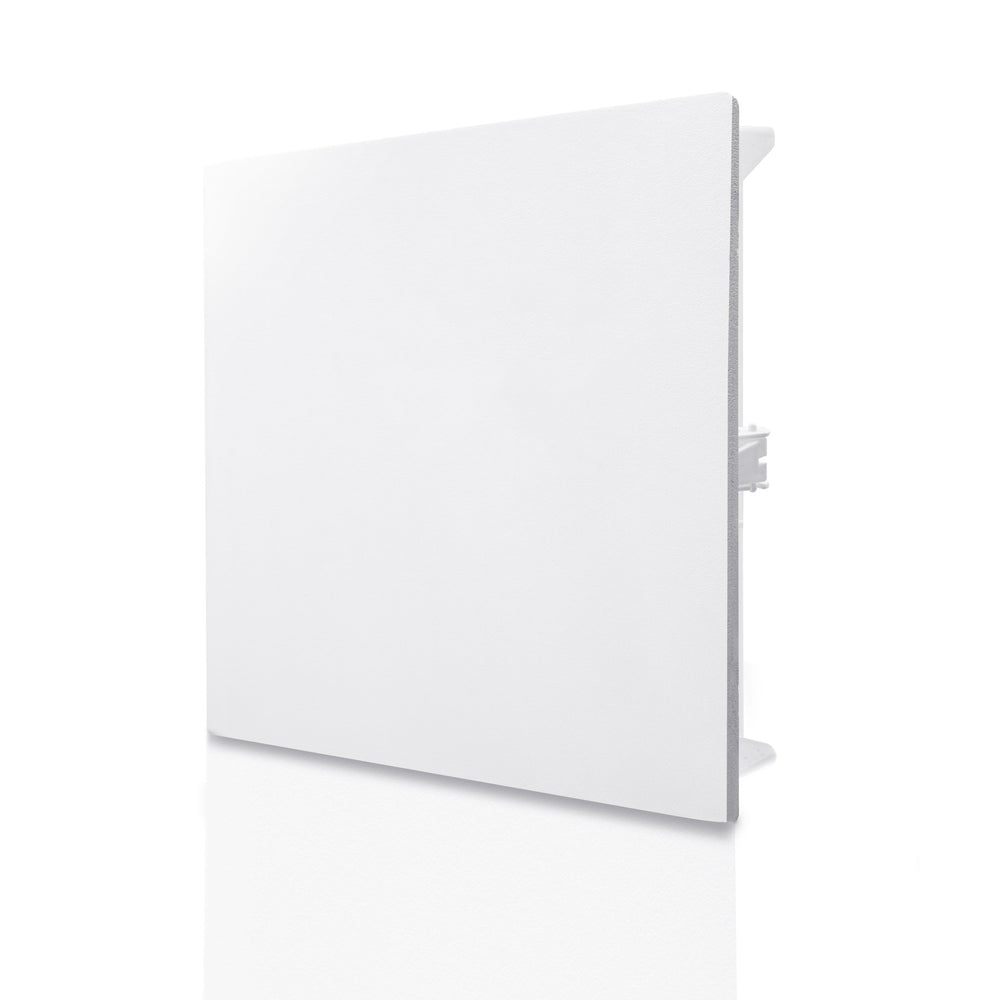 Morvat 12x12 Spring Access Panel for Drywall & Ceiling